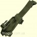 Подсумок Condor Belt TQ Pouch 2 шт. Olive Drab