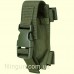 Подсумок Condor Belt TQ Pouch 2 шт. Olive Drab