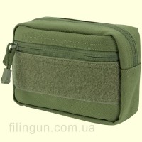 Подсумок Condor Compact Utility Pouch Olive Drab