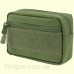 Подсумок Condor Compact Utility Pouch Olive Drab