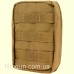 Подсумок Condor EMT Pouch Coyote Brown