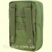 Подсумок Condor EMT Pouch MultiCam