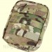 Подсумок Condor EMT Pouch MultiCam
