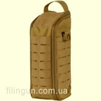 Подсумок Condor Field Pouch Coyote Brown