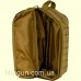 Подсумок Condor Field Pouch Coyote Brown