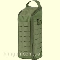 Подсумок Condor Field Pouch Olive Drab