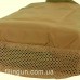 Подсумок для сброса магазинов Condor Micro Dump Pouch Coyote Brown