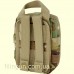 Подсумок Condor Rip-Away Emt Pouch Lite MultiCam