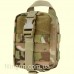 Подсумок Condor Rip-Away Emt Pouch Lite MultiCam