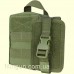 Подсумок Condor Rip-Away Emt Pouch Lite MultiCam