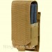 Подсумок Condor Single M14 Mag Pouch Gen II Coyote Brown