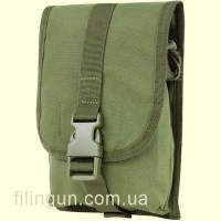 Подсумок Condor Small Utility Pouch Olive Drab