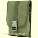 Подсумок Condor Small Utility Pouch Olive Drab
