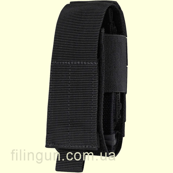 Подсумок Condor Universal TQ Pouch Black