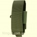 Підсумок Condor Universal TQ Pouch Olive Drab