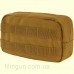 Подсумок Condor Utility Pouch Coyote Brown