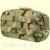Підсумок Condor Utility Pouch MultiCam