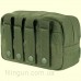 Подсумок Condor Utility Pouch Olive Drab