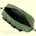 Подсумок Condor Utility Pouch Olive Drab