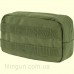 Подсумок Condor Utility Pouch Olive Drab