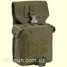 Подсумок Defcon 5 M60 Pouch OD Green