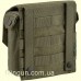 Подсумок Defcon 5 M60 Pouch OD Green