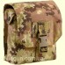 Подсумок Defcon 5 M60 Pouch Vegetato Italiano