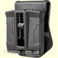 Паучер для 2-х магазинов FAB Defense PS-MAKAROV