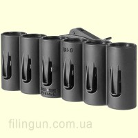 Патронташ FAB Defense SH-6 для 20 калибра