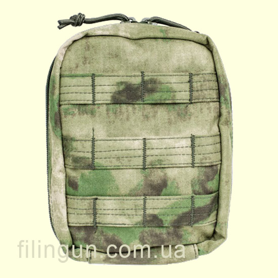 Подсумок Skif Tac утилитарный A-Tacs FG