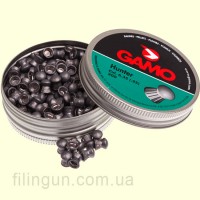 Пули пневматические Gamo Hunter 6,35 (200 шт)