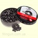 Пули пневматические Gamo Match 5,5 (250 шт)