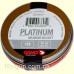 Пули пневматические Gamo PBA Platinum 4,5 (125 шт)