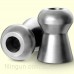 Пули пневматические H&N Baracuda Hunter кал. 5.5, 1.18 g (200 шт)