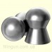 Пули для пневматического оружия Haendler & Natermann Field Target Trophy 4,50