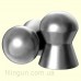 Пули для пневматического оружия H&N Field Target Trophy 5,53