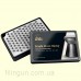 Пули пневматические H&N Finale Maxx Heavy 4.5 mm