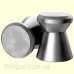 Пули пневматические H&N Finale Maxx Heavy 4.5 mm