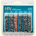 Пули пневматические H&N Hunting Pellets Sampler Set
