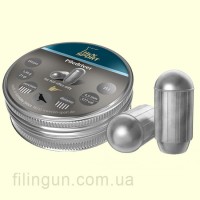 Пули для пневматического оружия Haendler & Natermann Piledriver