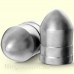 Пули пневматические H&N Rabbit Magnum II кал. 4.5, 1.02 g (200 шт)