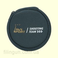 Кейс для куль H&N Safety Case