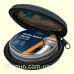 Кейс для куль H&N Safety Case