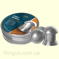 Пули для пневматического оружия Haendler & Natermann Sniper Medium