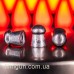 Пули пневматические JSB Diabolo Exact King Heavy кал. 6.35, 2.2 g (300 шт)