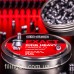 Пули пневматические JSB Diabolo Exact King Heavy кал. 6.35, 2.2 g (300 шт)