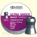 Пули пневматические JSB Diabolo Heavy Ultra Shock кал. 4.52, 0.670 g (350 шт)