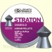 Пули пневматические JSB Diabolo Straton кал. 4.5, 0.535 g (500 шт)