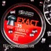 Кулі пневматичні JSB Exact .35 кал. 9 мм, 5.250 г (100 шт)