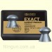 Пули пневматические JSB Exact Express Premium 4.52